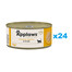 APPLAWS Cat Adult Chicken Breast in Broth petto di pollo in brodo 24 x 156g