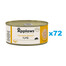 APPLAWS Cat Adult Chicken Breast in Jelly pollo in gelatina 72 x 70g