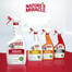 NATURE'S MIRACLE Stain&Odour Remover Cat 709 ml