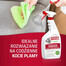NATURE'S MIRACLE Stain&Odour Remover Cat 709 ml