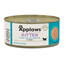 APPLAWS Kitten Thuna Cibo umido per gattini Tonno 70g