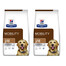 HILL'S Prescription Diet Canine j/d 24 kg (2 x 12 kg)
