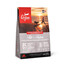 Fit & Trim Dog 2 kg