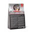 Fit & Trim Dog 2 kg
