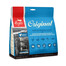 Original Dog 340 g