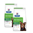 HILL'S Prescription Diet Canine Metabolic 24 kg (2x12 kg)