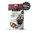 DR MALOU 100% fegato d'agnello liofilizzato 50g snack per cani