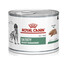 ROYAL CANIN Satiety Canine 195 g
