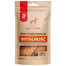 MACED Snack funzionali Manzo 90g snack che supportano la vitalità