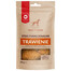 MACED Snack funzionale Tacchino 90g snack che supportano la digestione