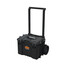 ROC Pro Gear 2.0 Skrzynka na kółkach