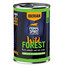 PRIMAL SPIRIT Iberian Wild Forest cibo umido per cani 400g