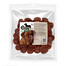 MR. PRETZEL Talarki di cavallo 500g snack per cani