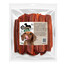 MR. PRETZEL Trisapore Manzo Agnello Cervo 500g snack per cani
