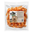 MR. PRETZEL Bocconcini morbidi di pollo 500g snack per cani