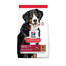HILL'S Science Plan Canine Adult Large Breed Lamb&Rice 14kg