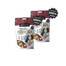 DR MALOU 100% fegato di agnello liofilizzato 2x50g snack per gatti
