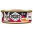 VOSKES Soup with Salmon 50 g zuppa con salmone per gatti