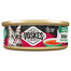 VOSKES Soup with Beef 50 g zuppa di manzo per gatti