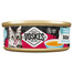 VOSKES Soup with Tuna 50 g zuppa di tonno per gatti