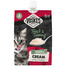 VOSKES Cream with Chicken 90 g crema di pollo per gatti