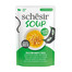 SCHESIR Soup Pollo con zucca 40 g zuppa complementare per gatti