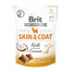 Care Dog Functional Snack skin&coat Krill 150 g przysmaki na skórę i sierść dla psa