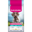 EUKANUBA Special Care Working & Endurance Adult 15 kg cibo secco per cani attivi