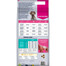 EUKANUBA Special Care Working & Endurance Adult 15 kg cibo secco per cani attivi