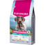 EUKANUBA Special Care Working & Endurance Adult 15 kg cibo secco per cani attivi