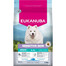 EUKANUBA Special Care Adult Sensitive Skin 2,3 kg cibo secco per cani adulti con pelle sensibile