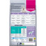 EUKANUBA Special Care Adult Sensitive Skin 2,3 kg cibo secco per cani adulti con pelle sensibile