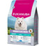 EUKANUBA Special Care Adult Sensitive Skin 2,3 kg cibo secco per cani adulti con pelle sensibile