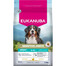 EUKANUBA Special Care Adult Sensitive Joints 2,3 kg cibo secco per cani adulti con articolazioni sensibili