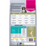 EUKANUBA Special Care Adult Sensitive Joints 2,3 kg cibo secco per cani adulti con articolazioni sensibili