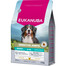 EUKANUBA Special Care Adult Sensitive Joints 2,3 kg cibo secco per cani adulti con articolazioni sensibili