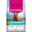 EUKANUBA Special Care Adult Dogs with Sensitive Digestion 2,3 kg cibo secco per cani adulti con sistema digestivo sensibile