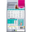 EUKANUBA Special Care Adult Dogs with Sensitive Digestion 2,3 kg cibo secco per cani adulti con sistema digestivo sensibile