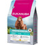EUKANUBA Special Care Adult Dogs with Sensitive Digestion 2,3 kg cibo secco per cani adulti con sistema digestivo sensibile