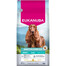 EUKANUBA Special Care Adult Dogs with Sensitive Digestion 12 kg cibo secco per cani adulti con sistema digerente sensibile