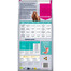 EUKANUBA Special Care Adult Dogs with Sensitive Digestion 12 kg cibo secco per cani adulti con sistema digerente sensibile