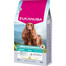 EUKANUBA Special Care Adult Dogs with Sensitive Digestion 12 kg cibo secco per cani adulti con sistema digerente sensibile