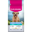 EUKANUBA Special Care Small & Medium Breed Adult Dogs Weight Control 12 kg cibo secco per il controllo del peso per cani di razza piccola e media