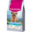 EUKANUBA Special Care Small & Medium Breed Adult Dogs Weight Control 12 kg cibo secco per il controllo del peso per cani di razza piccola e media
