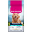 EUKANUBA Special Care Adult Dogs Overweight 12 kg cibo secco per cani adulti in sovrappeso
