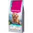 EUKANUBA Special Care Adult Dogs Overweight 12 kg cibo secco per cani adulti in sovrappeso