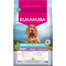 EUKANUBA Special Care Puppies with Sensitive Digestion 2,3 kg cibo secco per cuccioli con sistema digerente sensibile