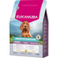 EUKANUBA Special Care Puppies with Sensitive Digestion 2,3 kg cibo secco per cuccioli con sistema digerente sensibile