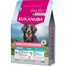 EUKANUBA Special Care Adult Mono-Protein Salmon 2,3 kg cibo secco per cani adulti ricco di salmone