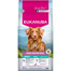 EUKANUBA Special Care Adult Mono-Protein Duck 12 kg cibo secco per cani adulti, ricco di anatra fresca congelata